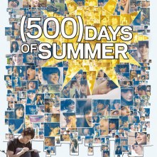 500days-2