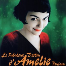 amélie-1