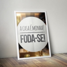 Poster_Fodase_Aplicado