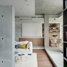 hardwood-floor-living-room