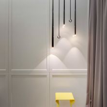 ingenious-lighting-fixtures-wall