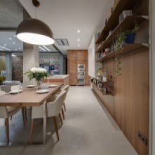 open-space-design-kitchen-shelves