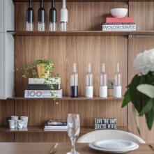open-space-design-kitchen-shelves1